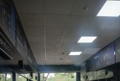 Cho thuê nhà mặt phố kinh doanh Phố Nguyễn Ngọc Vũ, 7 tầng, 70m2, MT 4.5m, thang máy 70 Tr